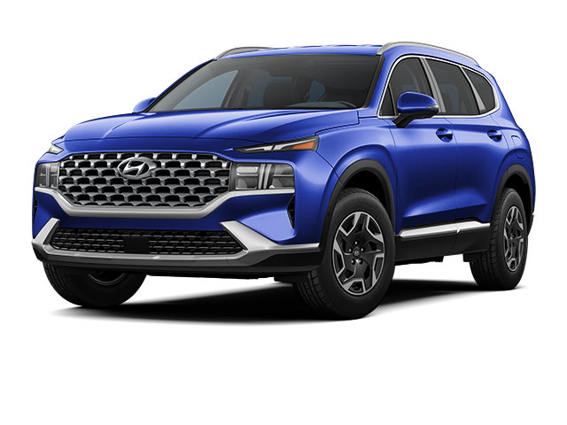 hyundai santa fe 2023 5NMS2DA14PH006962 image hyundai santa fe 2023 5NMS2DA14PH006962 image